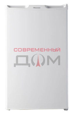 HISENSE RR-130D4BW1